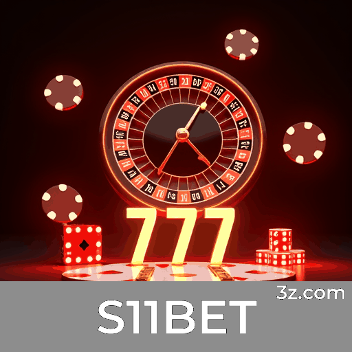 Estratégias de Crescimento e Análise de Crash na S11BET