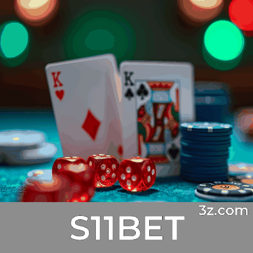 Cadastre-se Rapidamente e Desbloqueie Recompensas Exclusivas S11BET