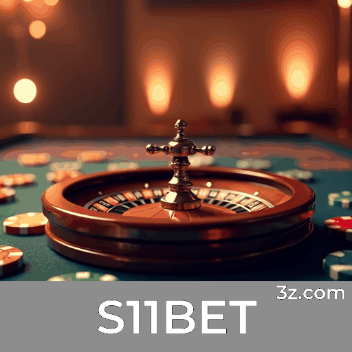 Bônus Verdadeiros no S11BET: Recompensas Confiáveis