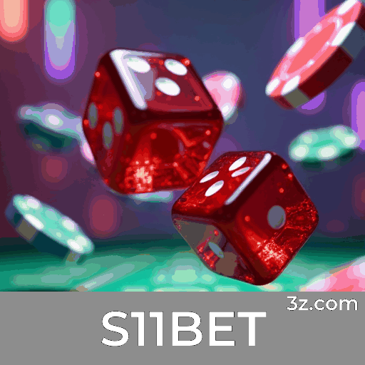 Apostas em Movimento: S11BET na Palma da Sua Mão