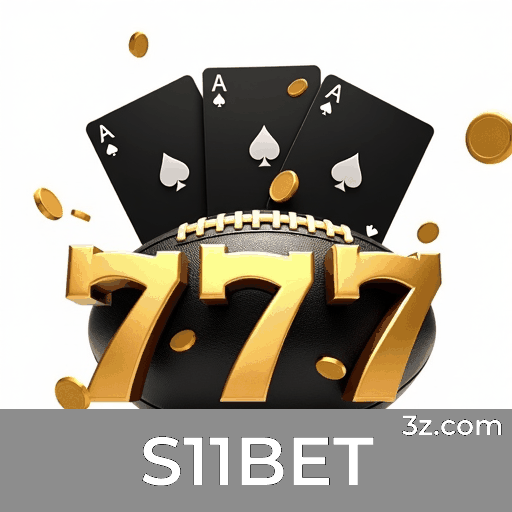 S11BET: Aproveite Promoções Incríveis e Ganhe Mais!