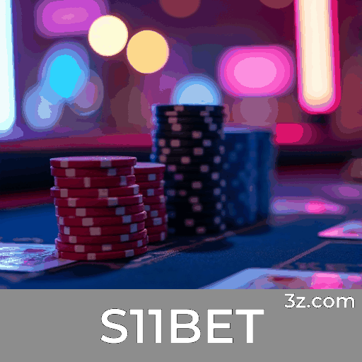 S11BET: Aproveite Promoções Incríveis e Ganhe Mais!