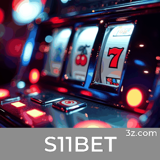 S11BET: Experiência de Cassino Luxuosa e Emocionante