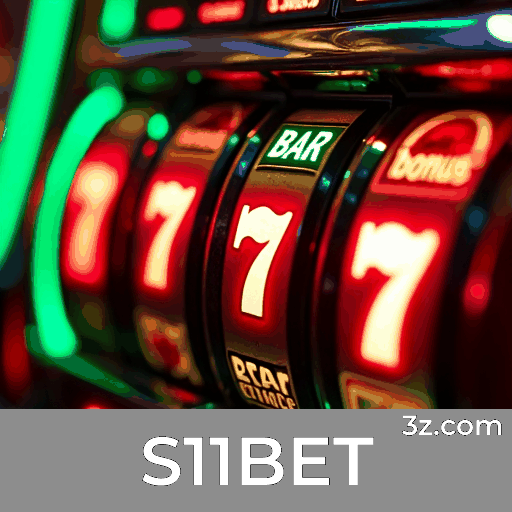 S11BET Casino: Exclusividade e Luxo no Programa VIP