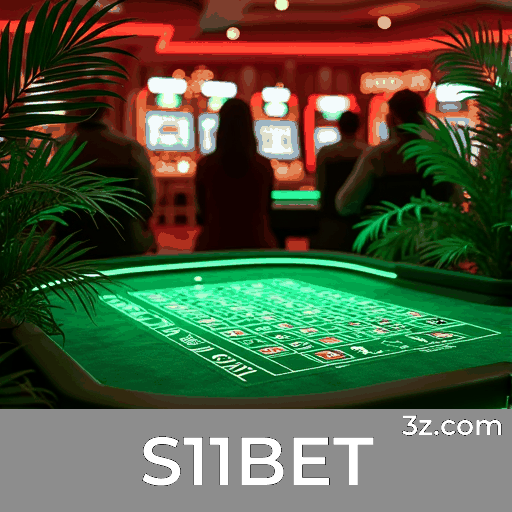 Cadastre-se Rapidamente e Desbloqueie Recompensas Exclusivas S11BET