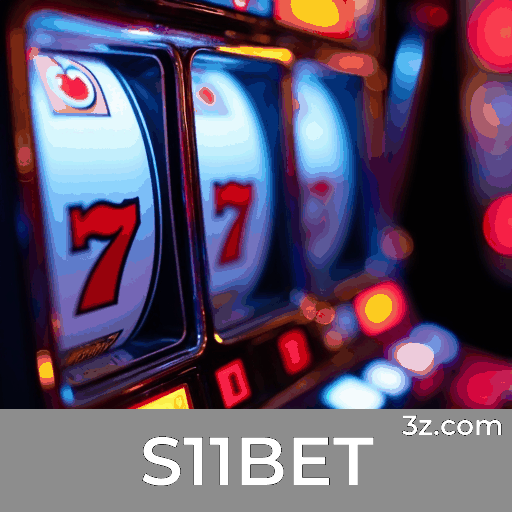 S11BET Casino: Exclusividade e Luxo no Programa VIP