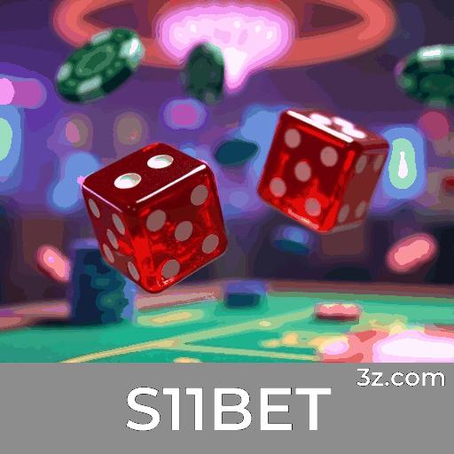 S11BET Casino: Exclusividade e Luxo no Programa VIP