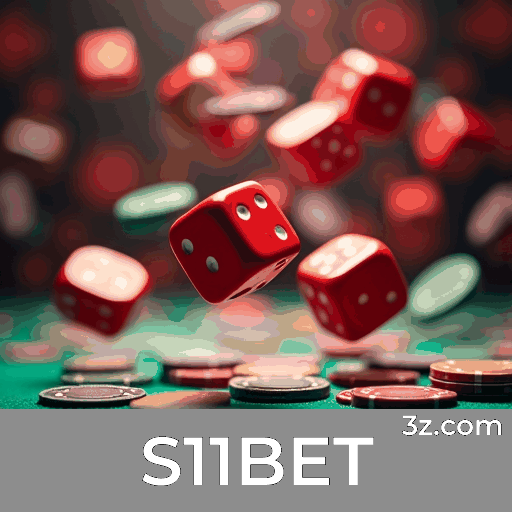 S11BET e esporte: Apostas com estratégia vencedora