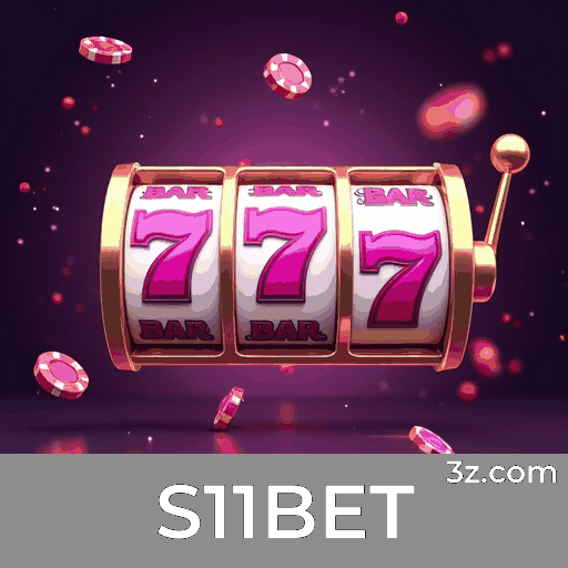 Bônus Verdadeiros no S11BET: Recompensas Confiáveis