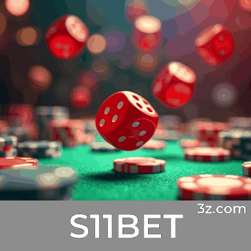 S11BET Casino: Exclusividade e Luxo no Programa VIP