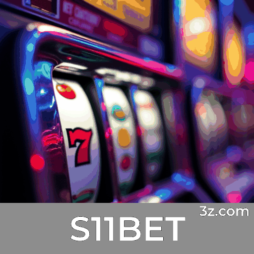 Diversão Sem Limites no Mundo de Jogos do S11BET