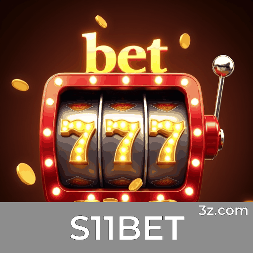 Estratégias de Crescimento e Análise de Crash na S11BET