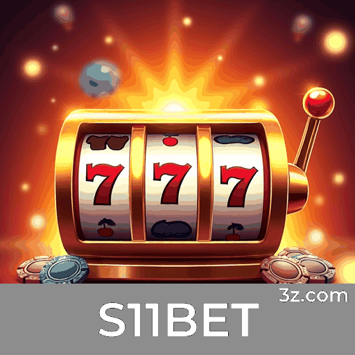 S11BET e esporte: Apostas com estratégia vencedora