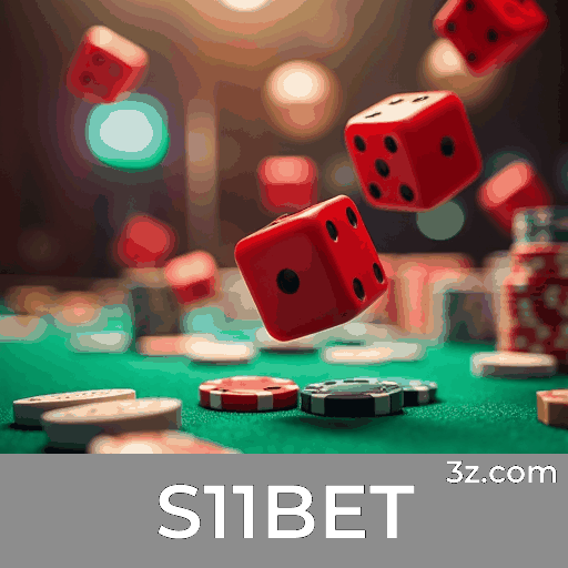 Estratégias de Crescimento e Análise de Crash na S11BET