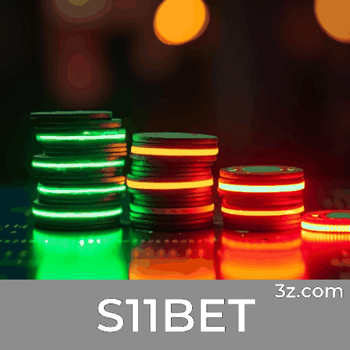 Bônus Verdadeiros no S11BET: Recompensas Confiáveis