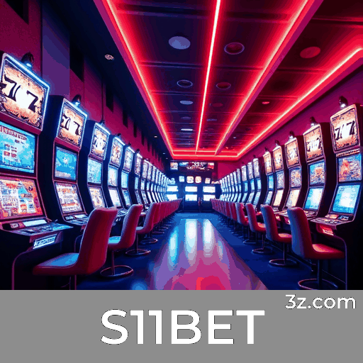 Cadastre-se Rapidamente e Desbloqueie Recompensas Exclusivas S11BET