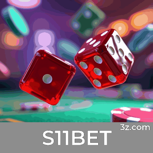 Bônus Verdadeiros no S11BET: Recompensas Confiáveis