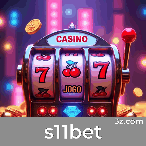 s11bet