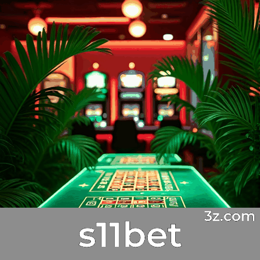 s11bet