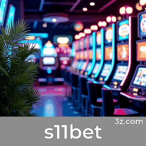 avaliações sobre s11bet slots