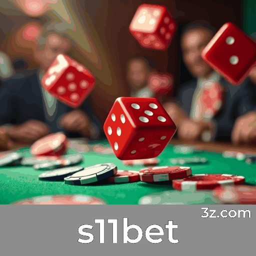 avaliações sobre s11bet slots