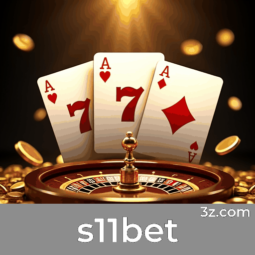 avaliações sobre s11bet slots