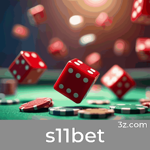 avaliações sobre s11bet slots