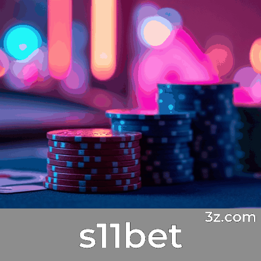 avaliações sobre s11bet slots
