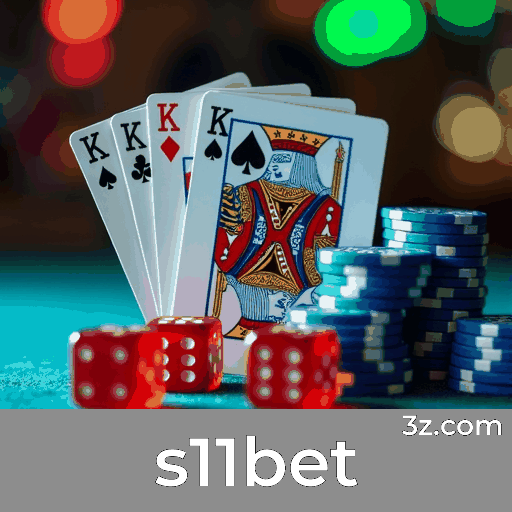 avaliações sobre s11bet slots