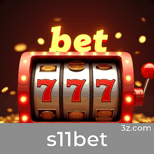 avaliações sobre s11bet slots
