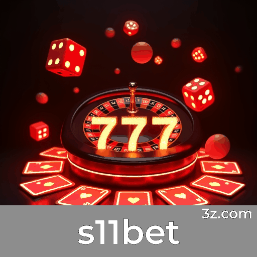 avaliações sobre s11bet slots